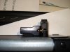 26-785 USB Swiveld.jpg